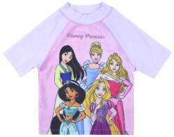 Cerda Тениска с UV защита Princess
