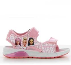 Kids movie heroes Сандали barbie - sportdepot - 34,89 лв