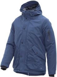 BLEND Яке Outerwear - sportdepot - 88,79 лв