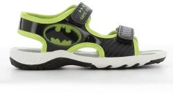 Kids movie heroes Сандали batman - sportdepot - 28,95 лв