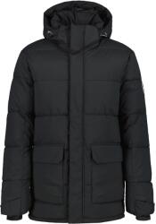 ICEPEAK Яке avon