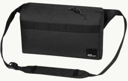 Jack Wolfskin Чанта за кръст 365 bag