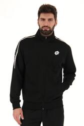 Lotto Спортно горнище dinamico iv