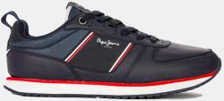 Pepe Jeans Обувки tour club basic 22