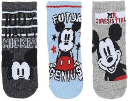 Kids movie heroes Чорапи mickey