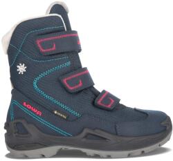 Lowa Ботуши milo gtx hi - sportdepot - 153,14 лв