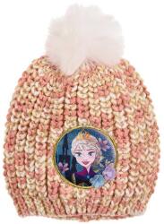 Kids movie heroes Шапка frozen - sportdepot - 25,99 лв