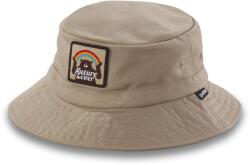 DAKINE Шапка kids beach bum