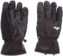 ZANIER Ски ръкавици saalbach. gtx ux - sportdepot - 95,99 лв