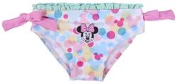 Cerda Бански minnie - sportdepot - 8,37 лв