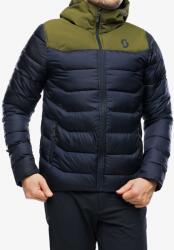 SCOTT Ски яке Ms Insuloft Warm