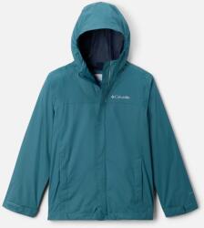 Columbia Яке Watertight Jacket