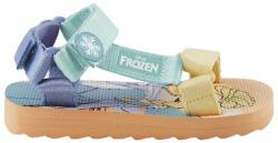 CERDA Сандали frozen - sportdepot - 20,91 лв