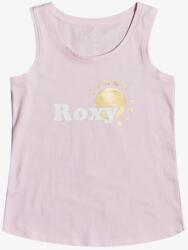 ROXY Потник thereislifefoil g