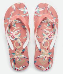 ROXY Джапанки rg tahiti vii g