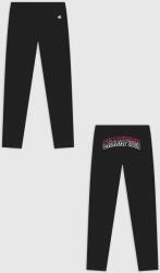 CHAMPION Клин Leggings - sportdepot - 20,91 лв