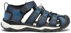 KEEN Сандали newport neo h2