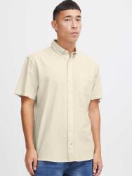 BLEND Риза Shirt - sportdepot - 37,16 лв