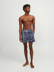 JACK & JONES Бански долнище jpstfiji jjswim bandana ss24 ly