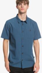 Quiksilver Риза taxerwashsssh m