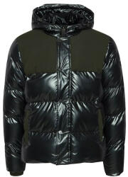 BLEND Яке Outerwear - sportdepot - 61,61 лв