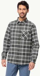 Jack Wolfskin Риза bergweg shirt m