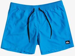 Quiksilver Плувни шорти everyday volley 13