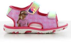 Kids movie heroes Сандали barbie - sportdepot - 36,85 лв