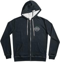 Quiksilver Суитшърт surf hood fz