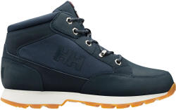 Helly Hansen Обувки torshov hiker