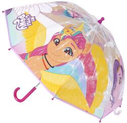 CERDA Чадър my little pony