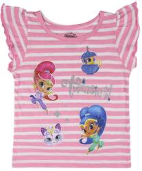 Cerda Тениска shimmer and shine