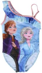 Cerda Цял бански frozen 2