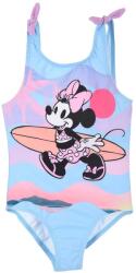Kids movie heroes Цял бански minnie - sportdepot - 13,38 лв