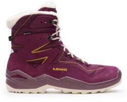 Lowa Ботуши lino gtx - sportdepot - 164,88 лв