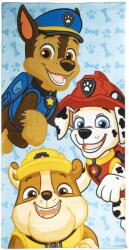 Cerda Плажна кърпа paw patrol (2200010136)