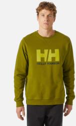 Helly Hansen Блуза hh logo crew - sportdepot - 91,44 лв