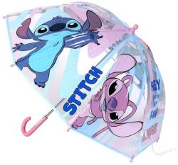 CERDA Чадър stitch - sportdepot - 19,54 лв