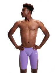 Speedo Бански fastskin lzr pure intent jammer - sportdepot - 366,70 лв