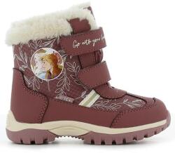 Kids movie heroes Апрески frozen - sportdepot - 139,90 лв