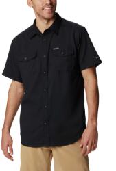 Columbia Риза Utilizer II Solid - sportdepot - 69,86 лв