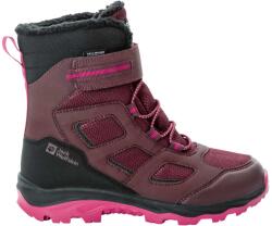 Jack Wolfskin Ботуши vojo wt texapore high k