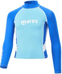 MARES Блуза с UV защита Rash Guard JR - sportdepot - 40,11 лв