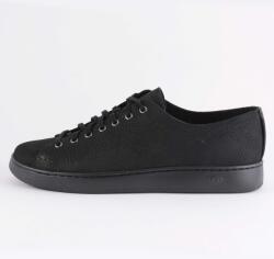 UGG Обувки Pismo Sneaker Low
