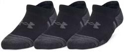 Under armour Чорапи Y Performance Tech 3pk NS