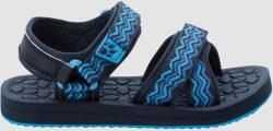 Jack Wolfskin Сандали zulu vc k - sportdepot - 39,98 лв