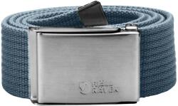 FJALLRAVEN Колан Canvas - sportdepot - 63,92 лв