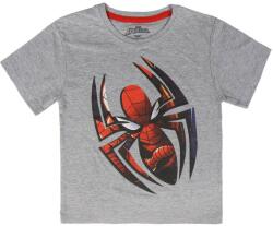 Cerda Тениска spiderman - sportdepot - 4,03 лв