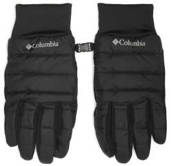 COLUMBIA Ръкавици Mens Powder Lite
