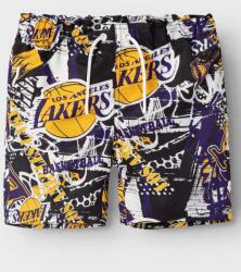 NAME IT Плувни шорти nkmmaxton nba